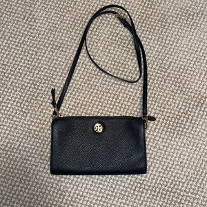 Tory Burch purse